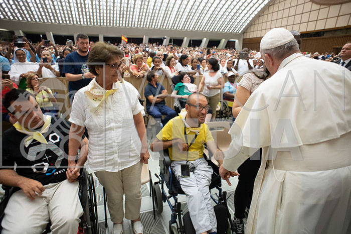 %_tempFileName01536_28062019%