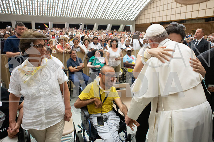 %_tempFileName01537_28062019%