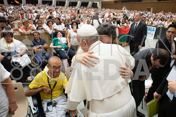 %_tempFileName01538_28062019%