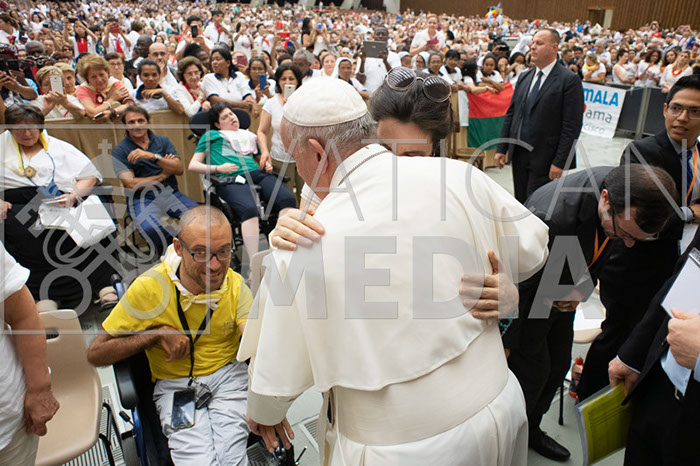 %_tempFileName01539_28062019%