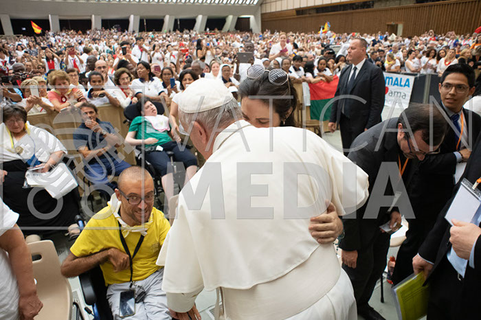 %_tempFileName01540_28062019%