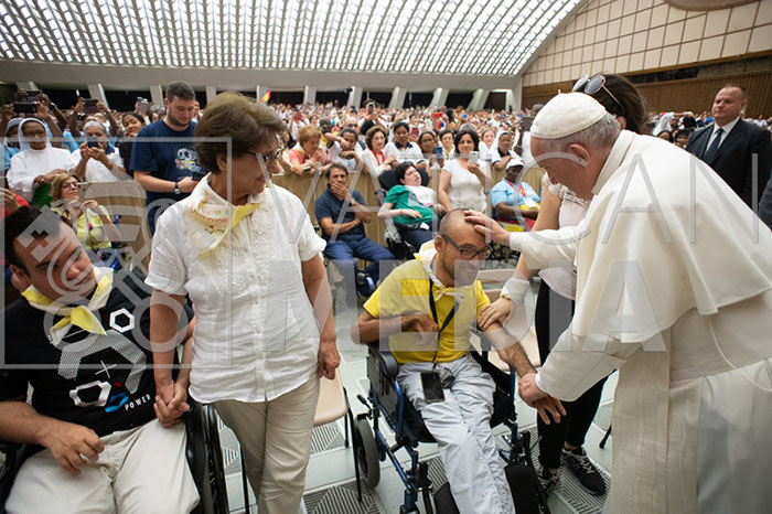 %_tempFileName01541_28062019%