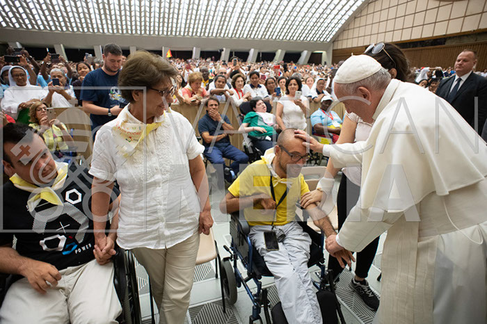 %_tempFileName01542_28062019%