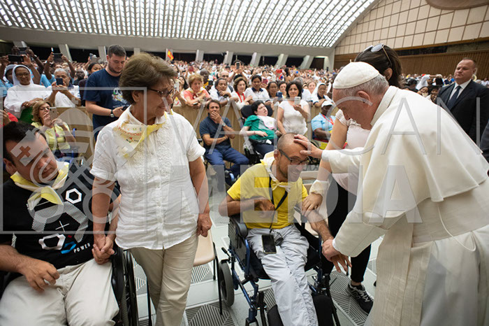 %_tempFileName01544_28062019%