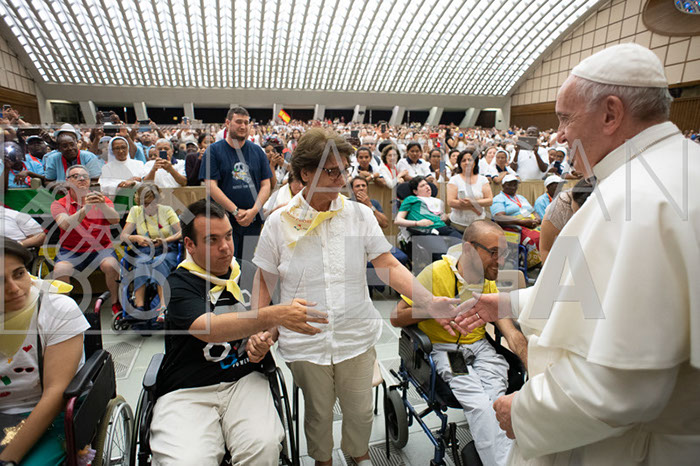 %_tempFileName01547_28062019%