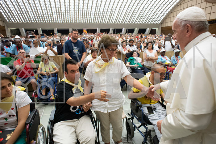 %_tempFileName01548_28062019%