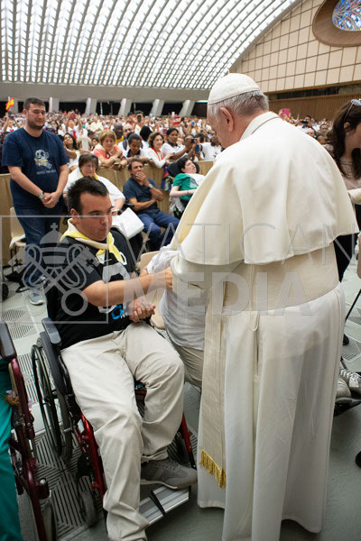 %_tempFileName01550_28062019%