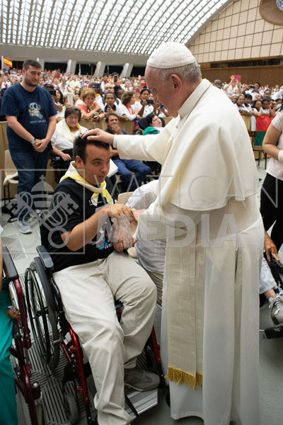 %_tempFileName01552_28062019%