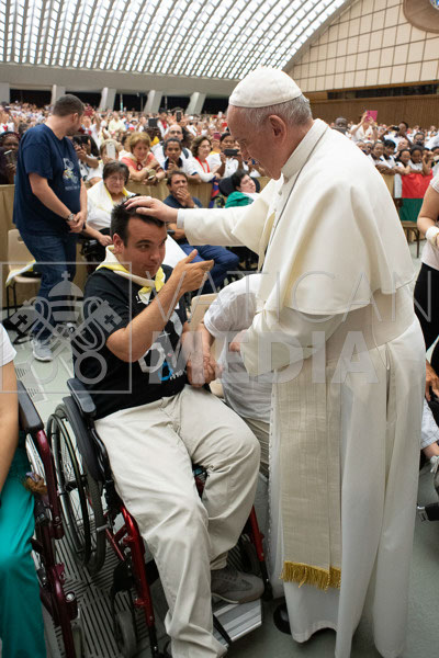 %_tempFileName01553_28062019%