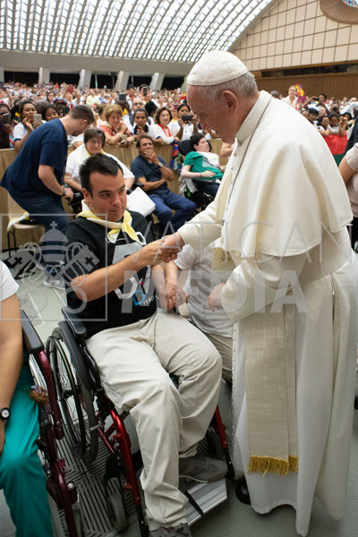 %_tempFileName01554_28062019%