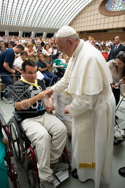 %_tempFileName01555_28062019%