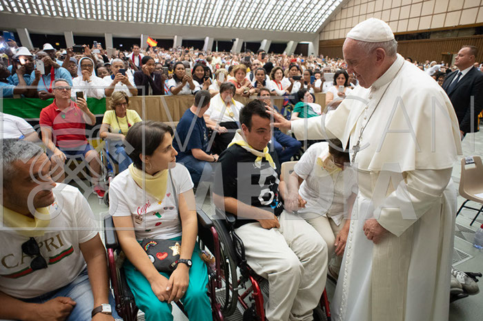 %_tempFileName01556_28062019%