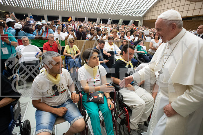 %_tempFileName01557_28062019%