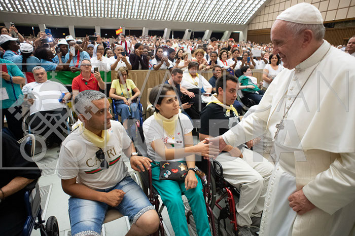 %_tempFileName01558_28062019%