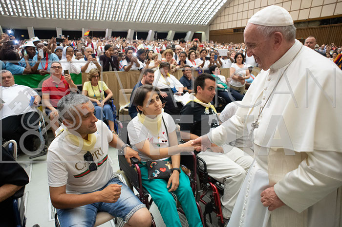 %_tempFileName01560_28062019%