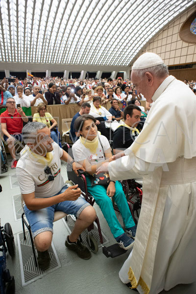 %_tempFileName01561_28062019%