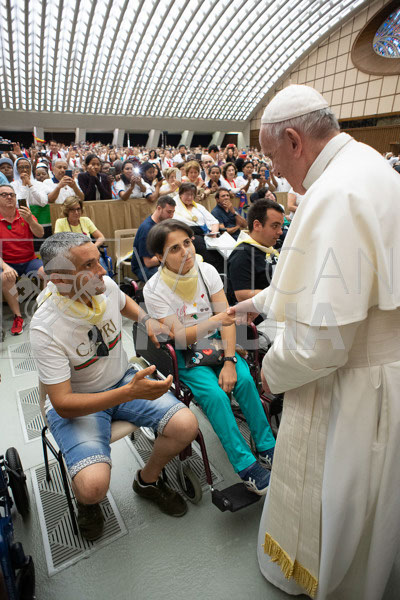 %_tempFileName01562_28062019%