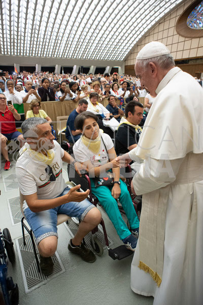 %_tempFileName01563_28062019%