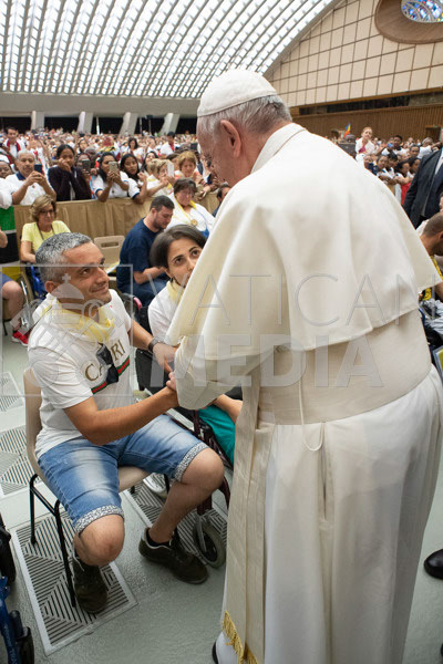 %_tempFileName01564_28062019%