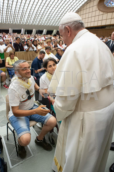 %_tempFileName01565_28062019%