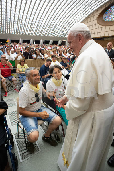 %_tempFileName01566_28062019%