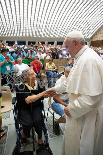 %_tempFileName01567_28062019%