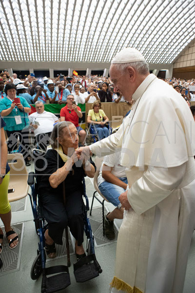 %_tempFileName01568_28062019%