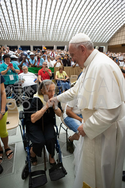 %_tempFileName01569_28062019%