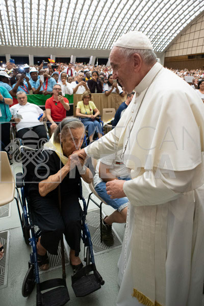 %_tempFileName01570_28062019%