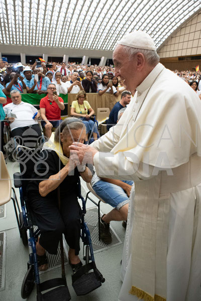 %_tempFileName01571_28062019%