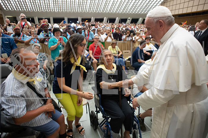 %_tempFileName01572_28062019%