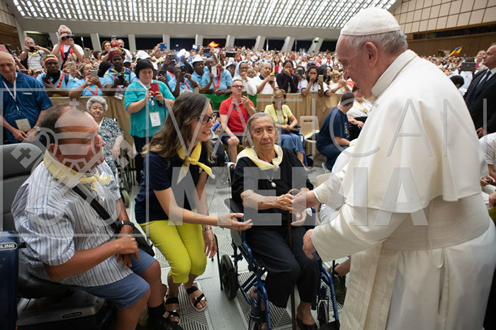 %_tempFileName01573_28062019%