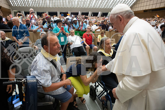 %_tempFileName01575_28062019%