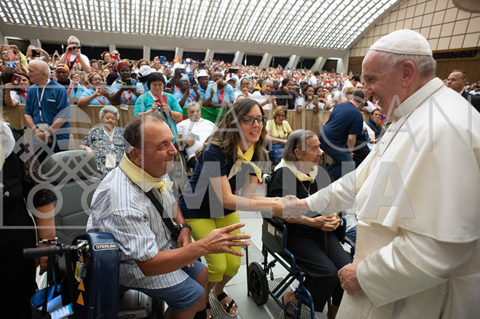 %_tempFileName01576_28062019%