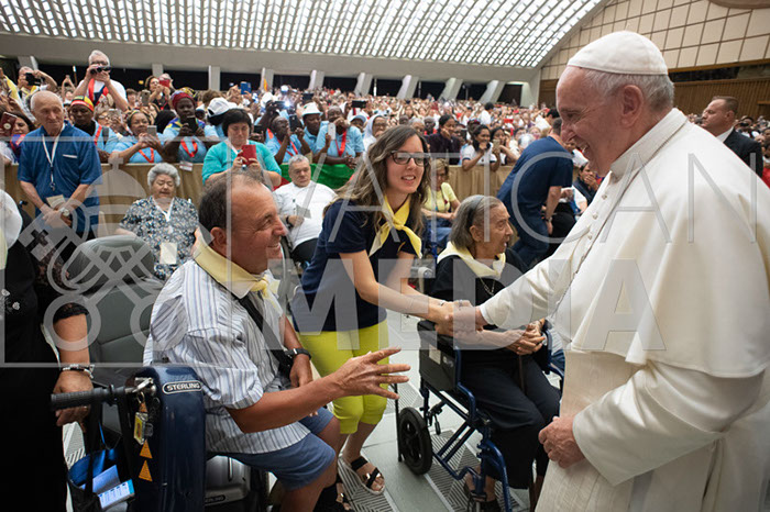 %_tempFileName01577_28062019%