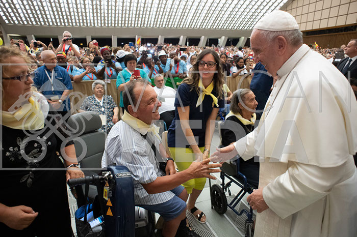 %_tempFileName01578_28062019%