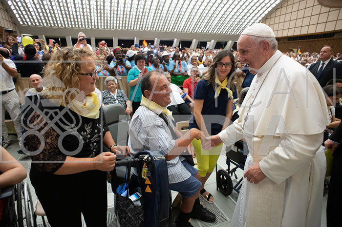 %_tempFileName01581_28062019%