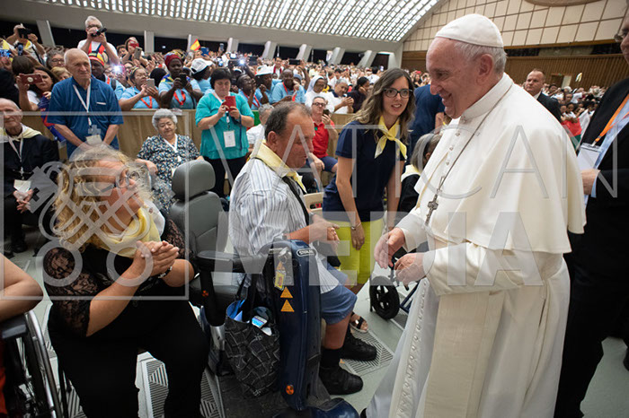 %_tempFileName01582_28062019%