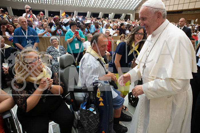 %_tempFileName01583_28062019%