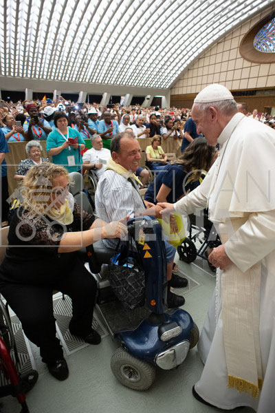 %_tempFileName01584_28062019%