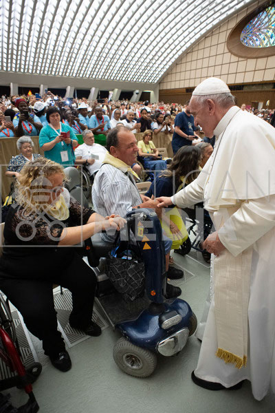 %_tempFileName01585_28062019%