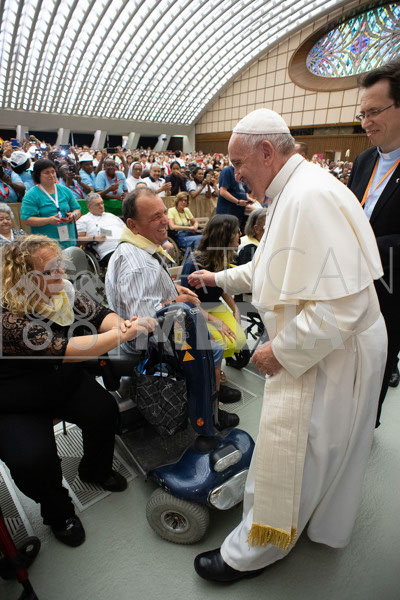 %_tempFileName01586_28062019%