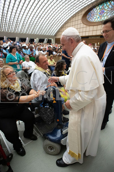 %_tempFileName01587_28062019%