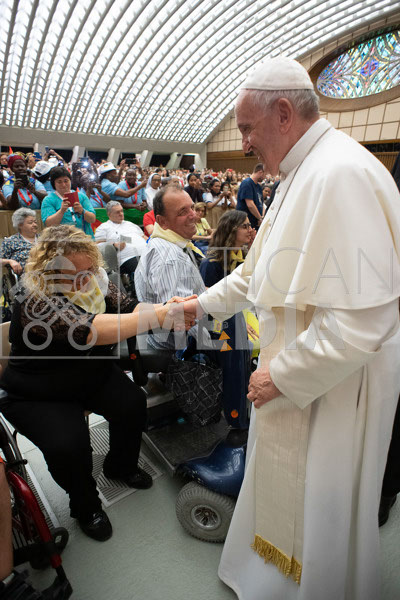 %_tempFileName01588_28062019%