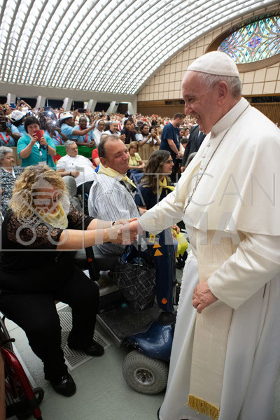 %_tempFileName01590_28062019%