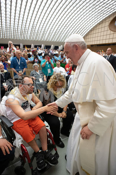 %_tempFileName01591_28062019%