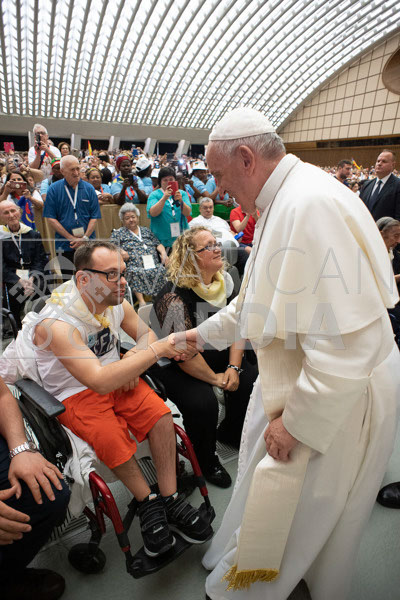 %_tempFileName01592_28062019%