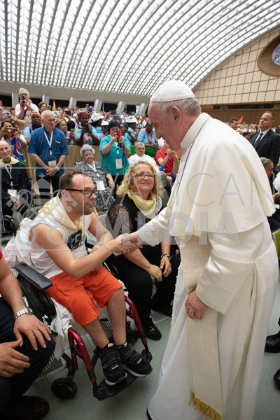 %_tempFileName01594_28062019%