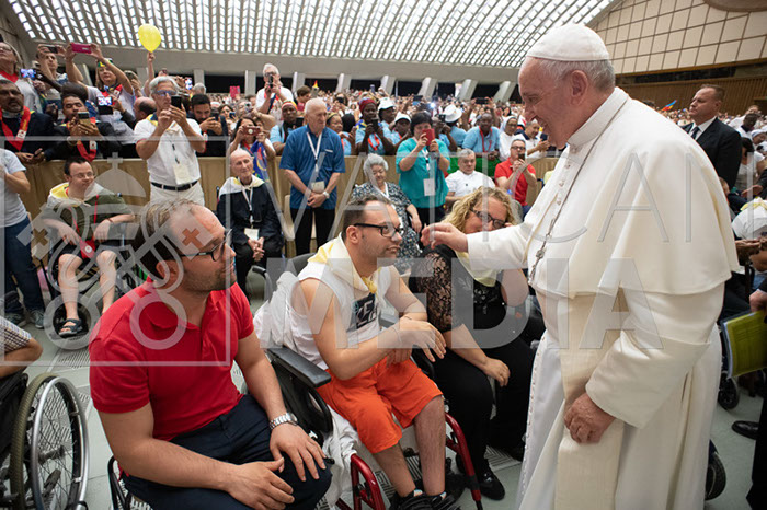 %_tempFileName01595_28062019%