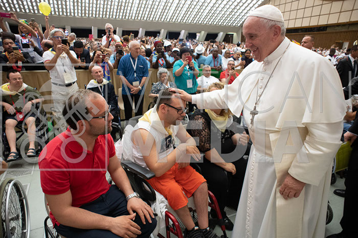 %_tempFileName01597_28062019%